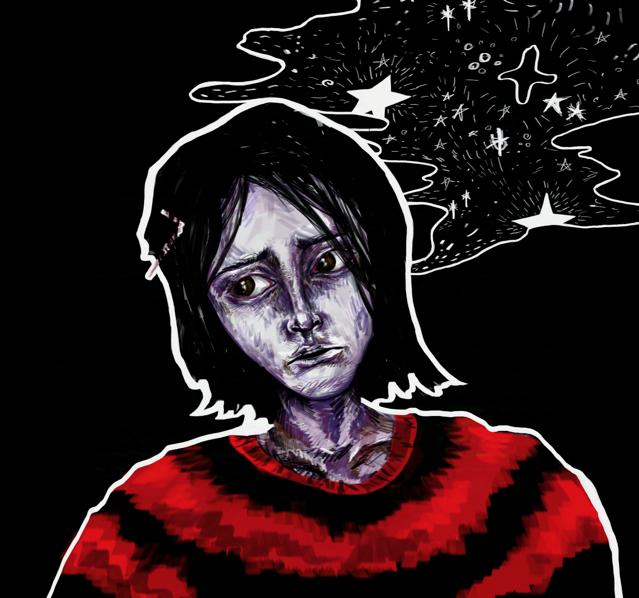 Pierrot