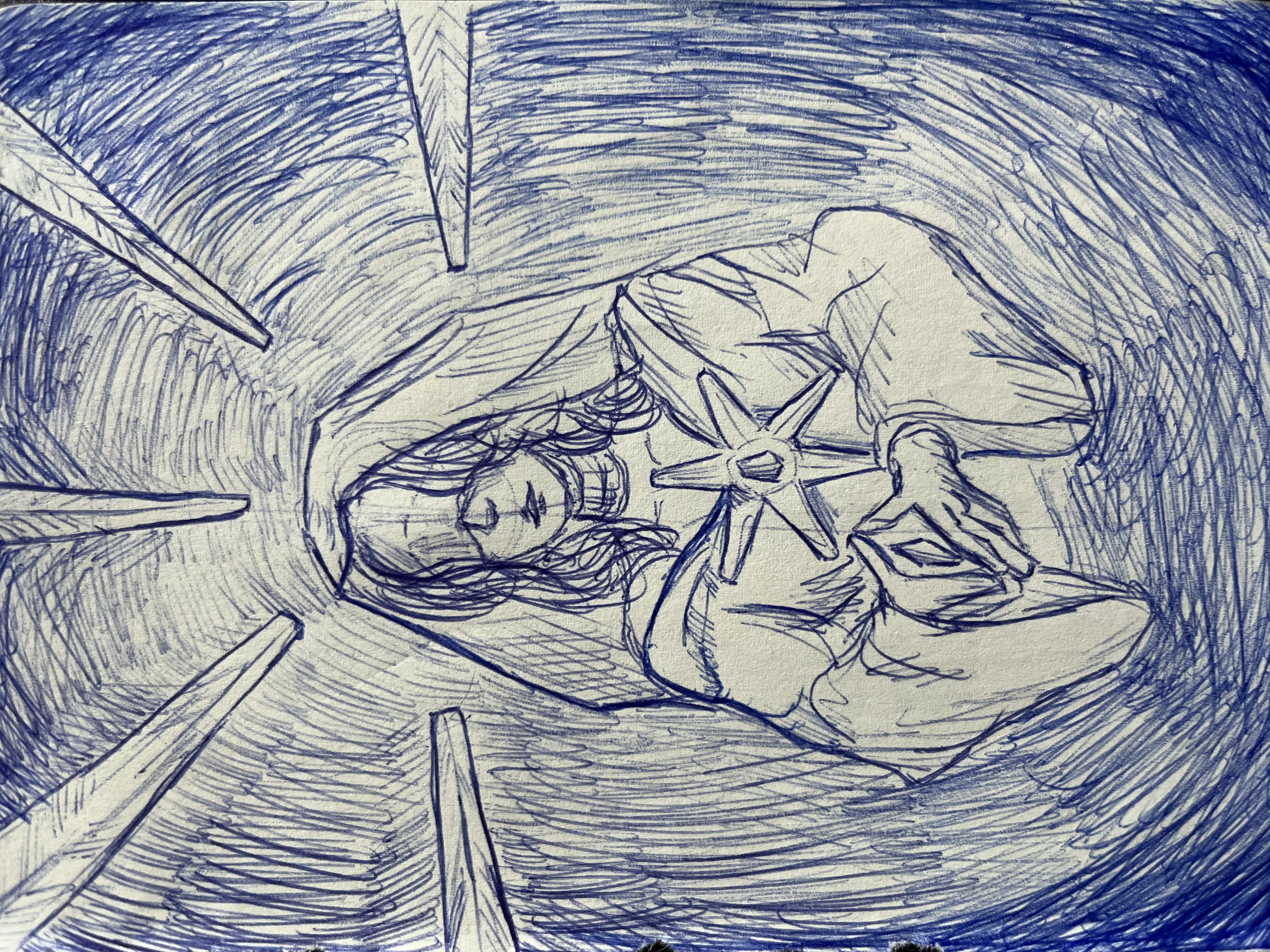 Skizze 02