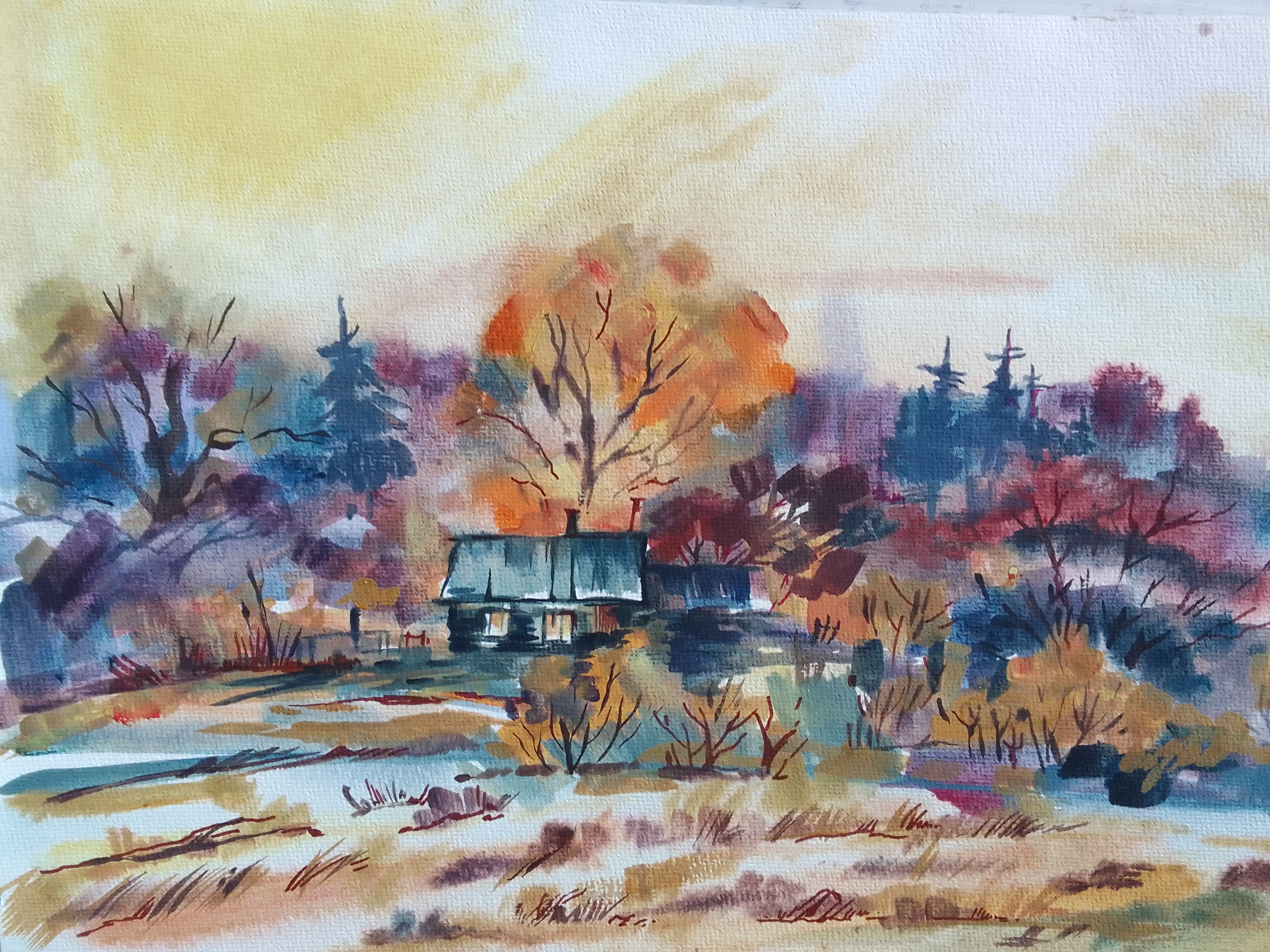 "Herbst"
