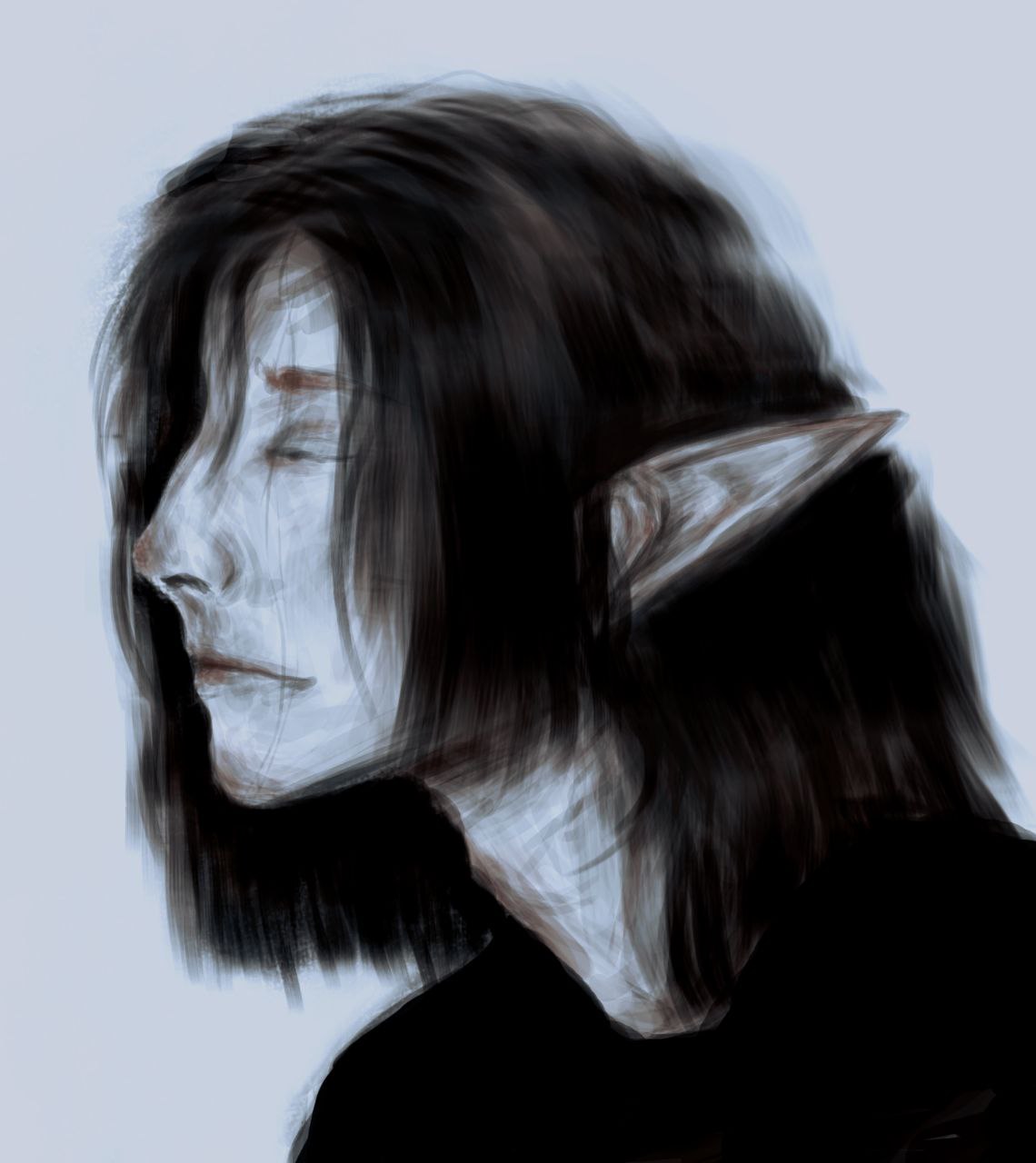 Elfe